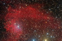 IC405 