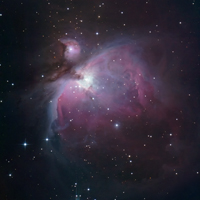 M42