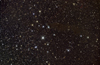 Туманность VdB152