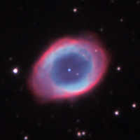 M57