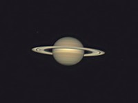 2026-10-02_������