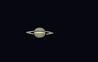 2026-09-07_������