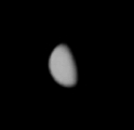 Венера в SWED80pro  16.12.08