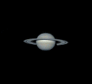 2026-08-04-2325_9-U-L-Sat_lapl6_ap162_pipp_dione_transit.gif