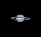 2026-08-05-0002_1-U-L-Sat_lapl6_ap163_pipp_spikes_in_rings_2.gif