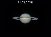 2026-10-02-2311_2-U-L-Sat_lapl6_ap94.gif