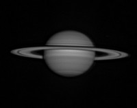 2026-10-28 ������ (R)
