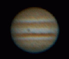 jupiter