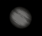Юпитер 15 сентября 2010 г. 01:25 МСК