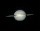 Sat_8_14_2025_03-47_04-26