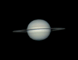 Sat_8_14_2025_03-47_04-26