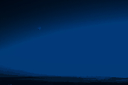 planets_moon_6.17.2026