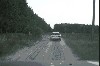 По дороге в Пилиповичи