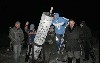 Сергею вряд ли удастся увидеть детали в рукавах Андромеды.