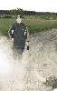 Это не я!